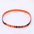 orange-Print