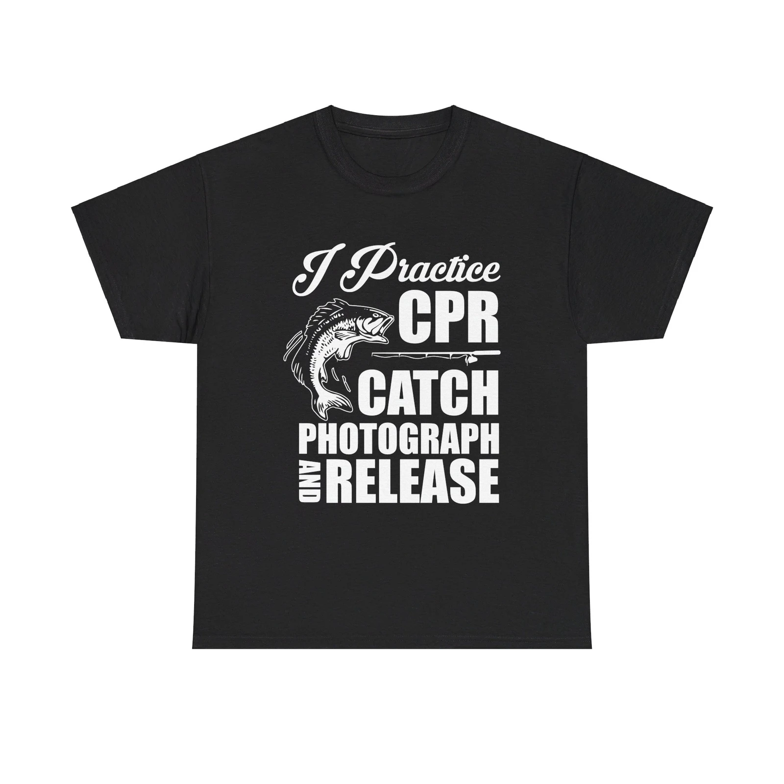 camiseta-de-pesca-engracada-pratica-cpr-pesca-t-camisa-presente-de-pescador-presente-de-pescador