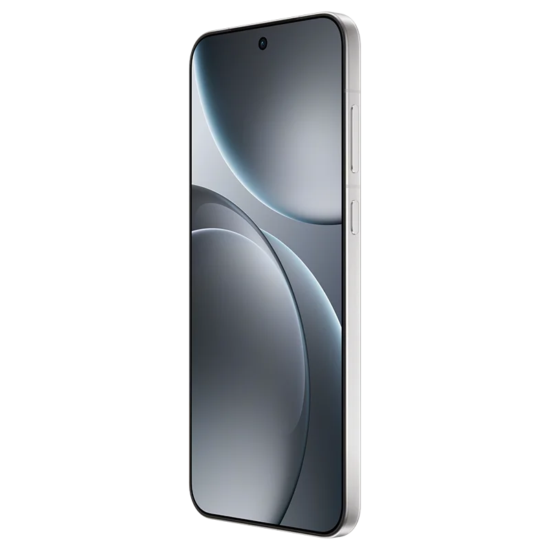 الأصلي ممن لهم البحث X9 الهاتف المحمول 6.59 "AMOLED 7025mAh بطارية 80 واط تهمة الأبعاد 9500 OTA 50.0MP كاميرا IP69 مقاوم للماء