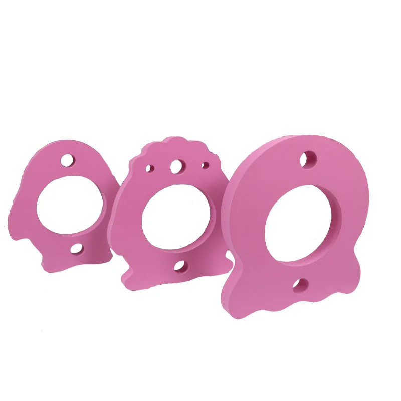 

Children's swimming board training supplies swimming ring