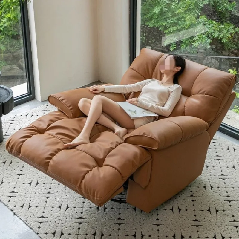 

Classic Minimalist Living Room Sofas Luxury Lazy Modern Gaming Sofa Elegant Floor Muebles Para El Hogar House Accessories