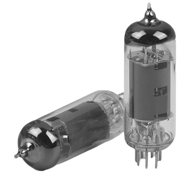 applia-2pcs-6k4-valvulas-de-vacuo-atualizacao-de-tubo-eletronico-para-emparelhamento-de-amplificadores-de-Audio-de-tubo
