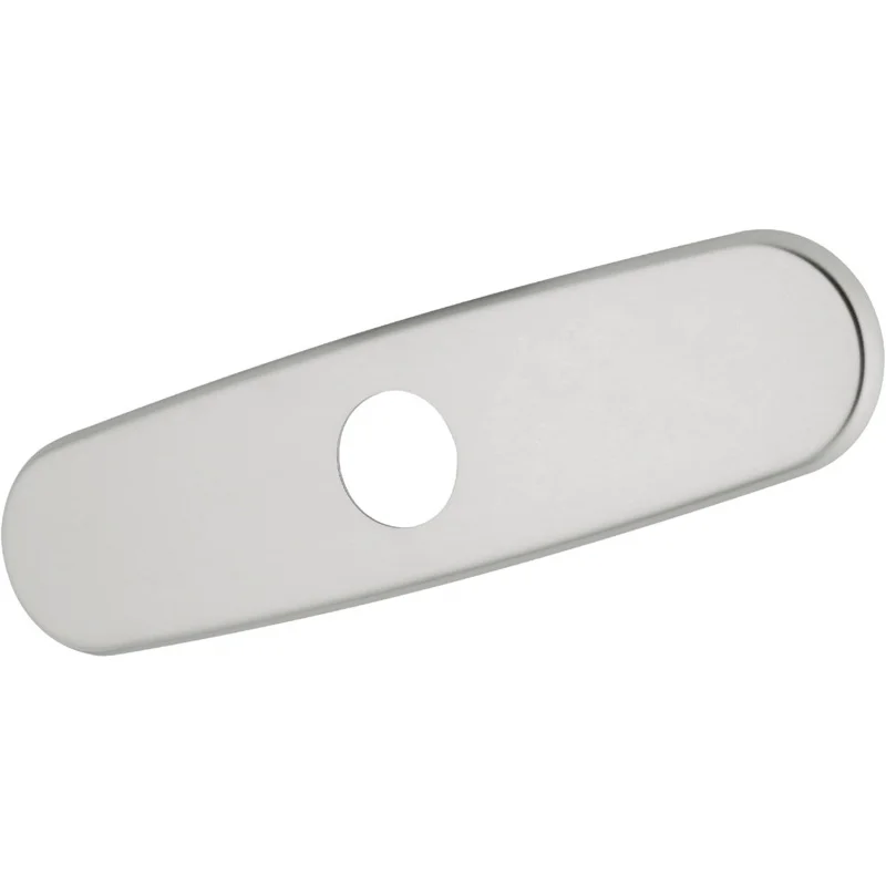 

10 In. Escutcheon