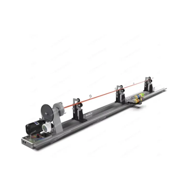 

Машина для намотки удочки, интегрированная многофункциональная машина для шлифования корки