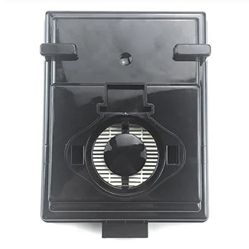 HEIßER Hepa-Filter Ersatz für Rainbow Rexair E2 Serie Reinigung Filter Ersatz für Rainbow Rexair Teile