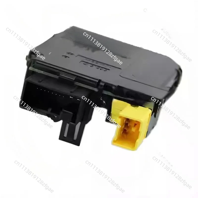 1K0953549CH 3C0953549AJ 3C0953549M Steering Wheel Control Module