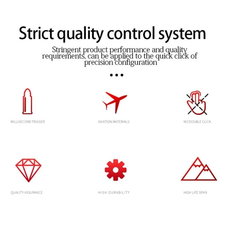 090F MOUSE MOMEGAR PUNTO MICRO LIMITE CHANGENS 3 PINS 10 PEÇAS