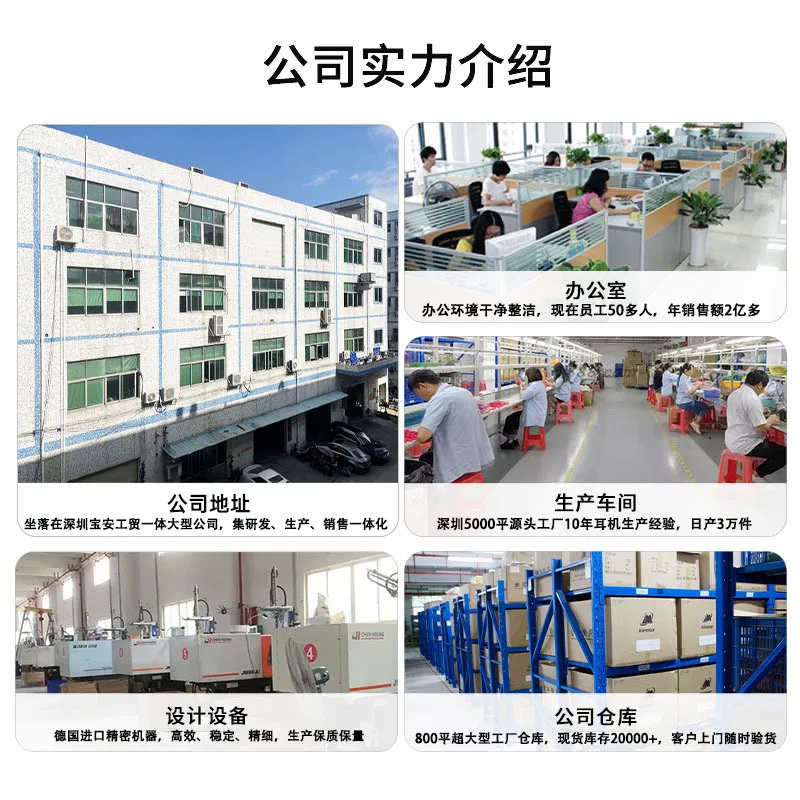 

Горячая распродажа K1 2025, гарнитура с трансграничным шумоподавлением, сенсорный экран, беспроводная Bluetooth-гарнитура, беспроводной игровой перевод, наушники-вкладыши