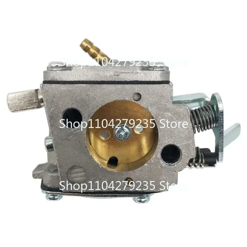 For Steele 041AV Carburetor 041 051 TILLOTSON HS-282A Chainsaw