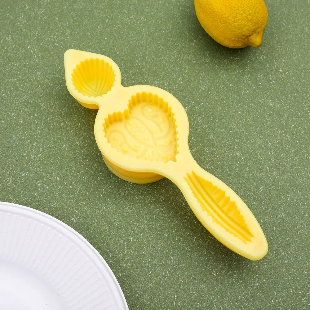 Plastic Middle Eastern Cookie Mold Yellow Rice Ball Mold Chocolate