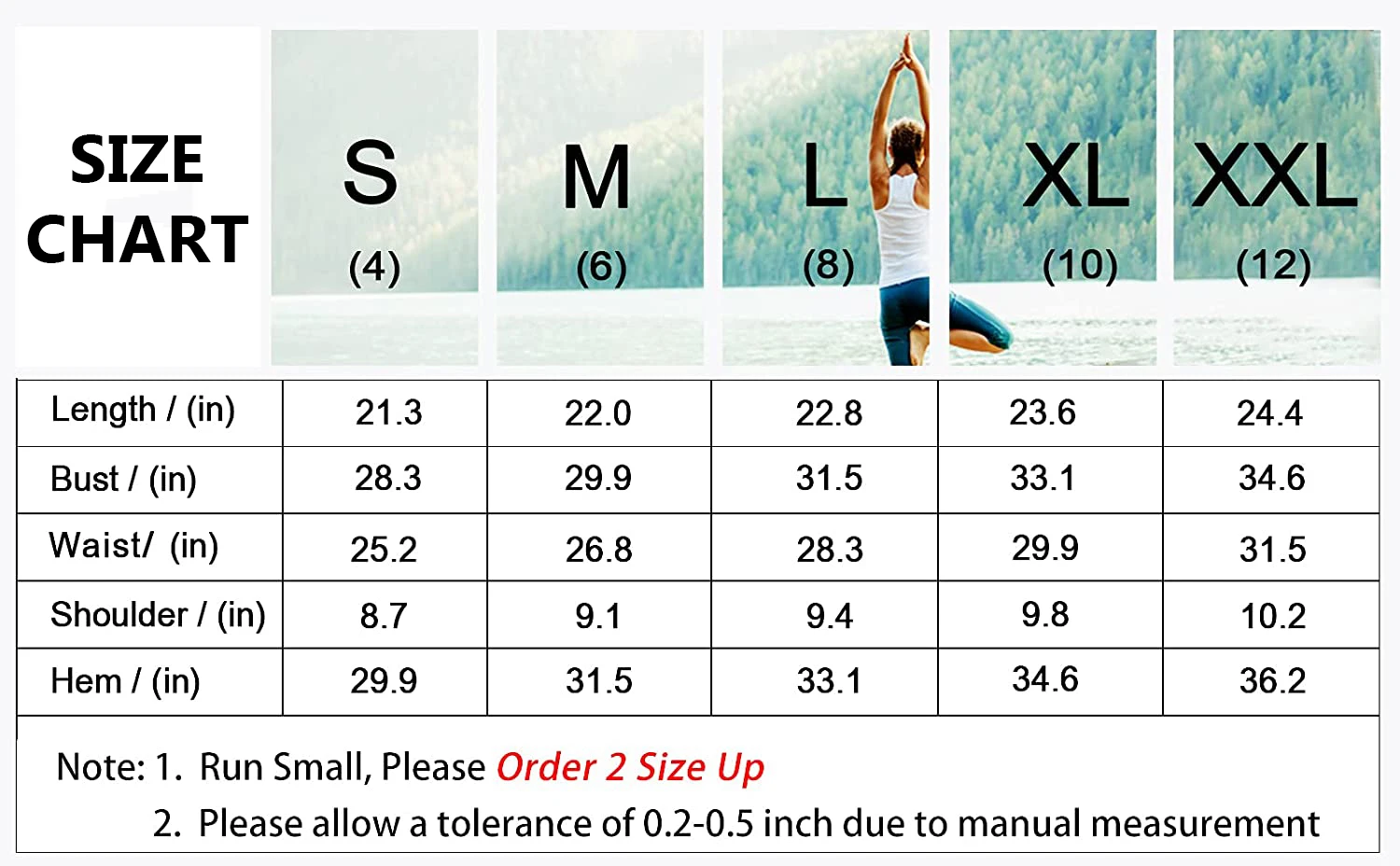 Anfilia Womens Sleeveless Sports Vest Workout Tank Tops Mesh Cross Breathable Yoga Running Top Athletic Activewear