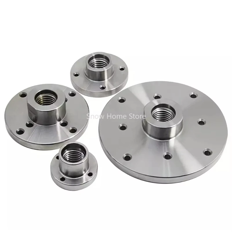 

Лицевая пластина токарного станка по дереву для M33 M18, резьбовой токарный станок, патрон 2 дюйма, 3 дюйма, фланцевая лицевая панель, токарный станок