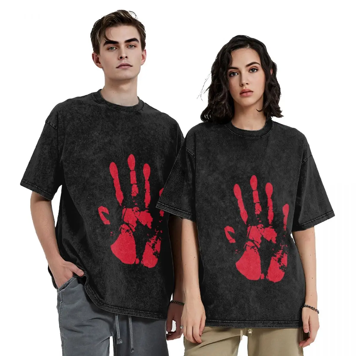 

Ura Sumo Tegata T-Shirt oversized Personalized t-shirt summer 2025 shirts graphic luxury clothes men