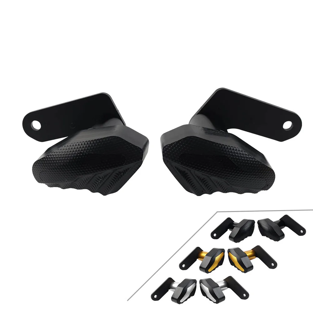 

Motorcycle Engine Sliders Protector For Suzuki GSXR1000 GSXR 1000 2017 2018 2019 2020 2021 2022 2023