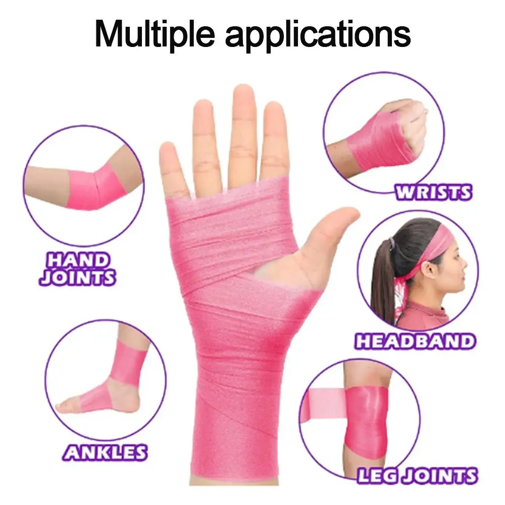 

1/2 шт., повязка из пенополиуретана, пенопластовая эластичная ракетка для бадминтона, дышащая амортизирующая ручка, мембранная спортивная лента