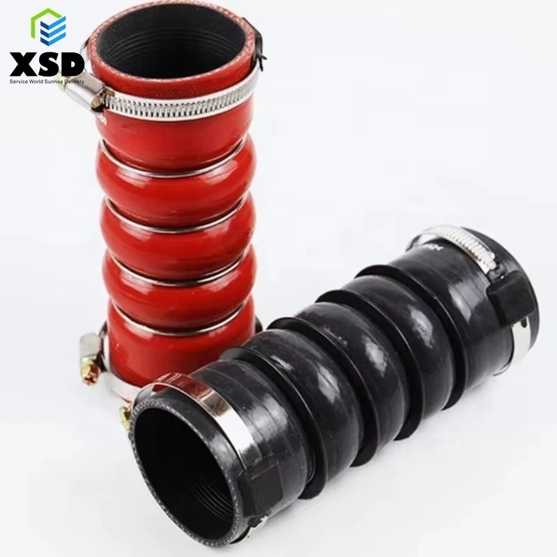 1440n4-1440n5-インタークーラーホース-ターボチャージャー-インテークホース-プジョー-308cc-sw-408-3008-rcz-シトロエン-c4-ds5-16t用