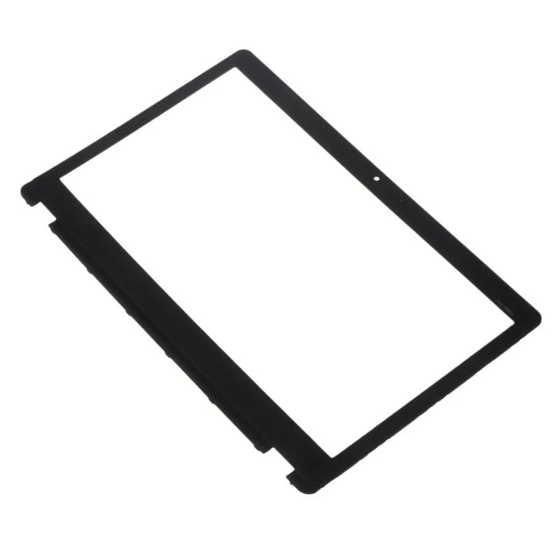 

A52B Оригинальный экран ноутбука рамка Forhp Elitebook Folio 9480M ЖК -дисплей Передняя рамка