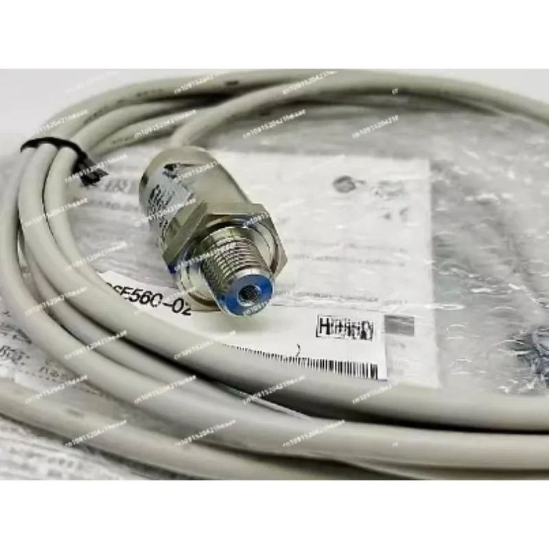 Suitable for pressure switch sensor  560-01-C2  561-01 560-01