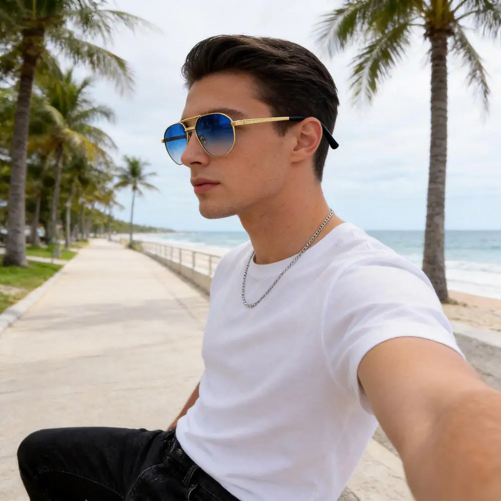 novos-Oculos-de-sol-retro-masculinos-de-alta-qualidade-com-armacao-de-metal-Oculos-vintage-femininos-presente-de-moda-escolha-de-Oculos-de-sol