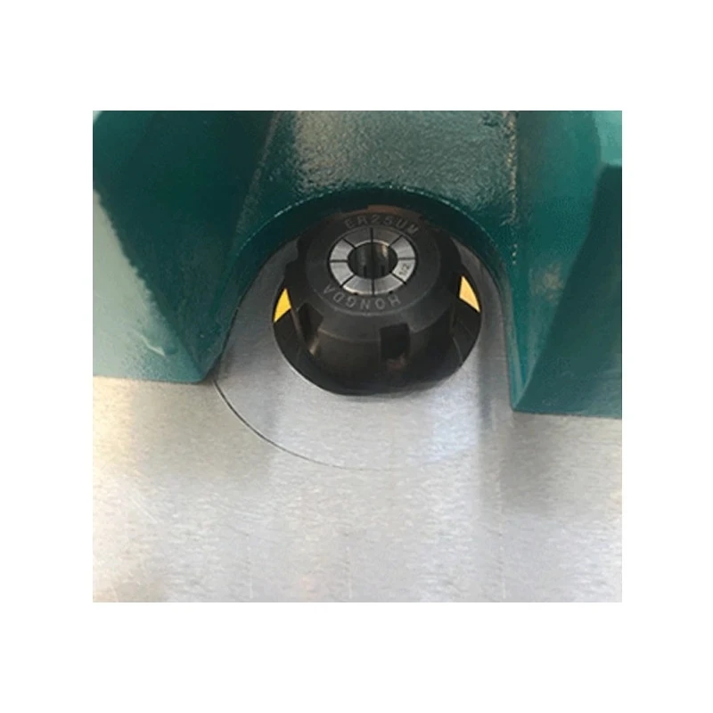 

vertical high speed wood router spindle shaper machine desktop Milling Machines Trimming Machine 380v/220v Woodworking equipment