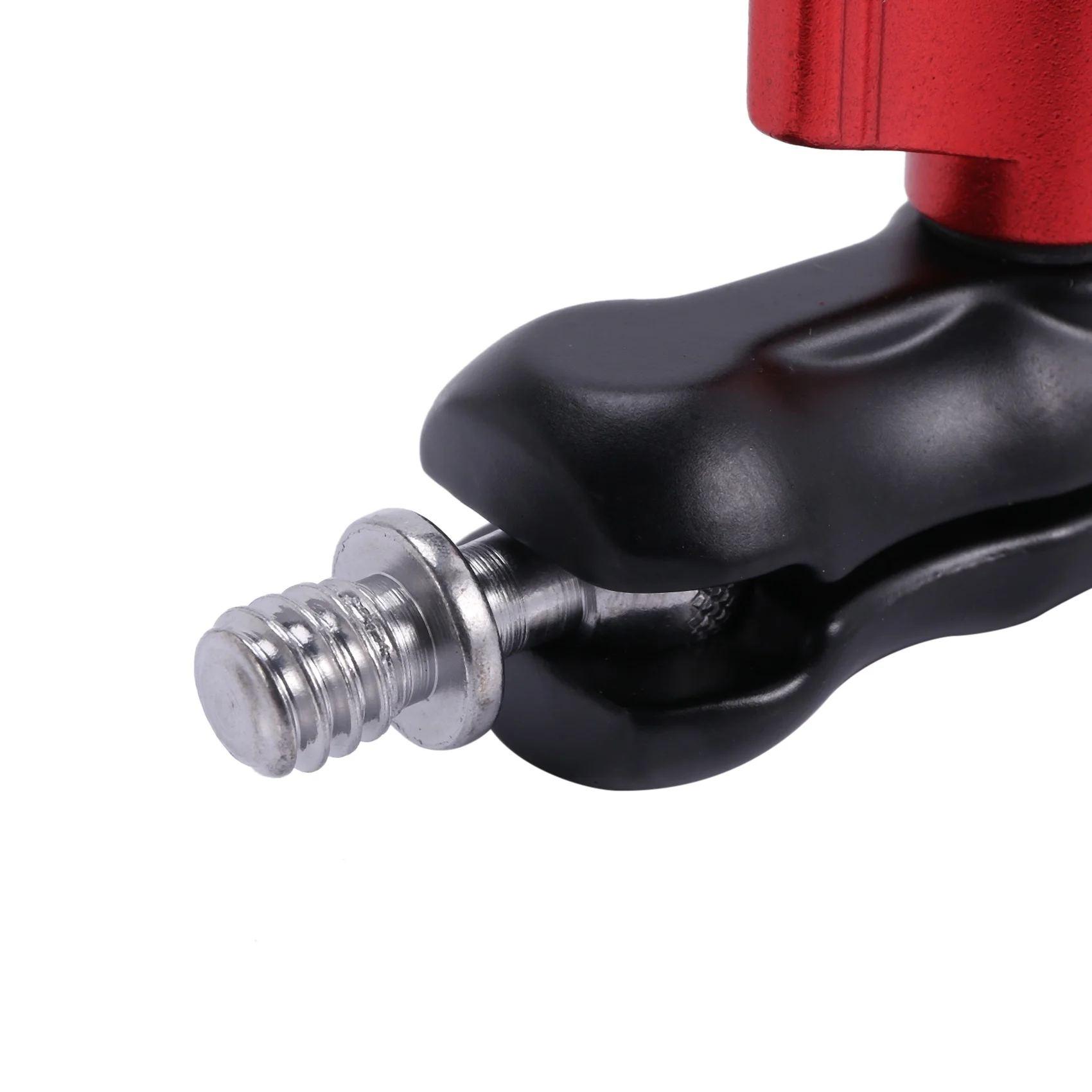 b27b-slr-camera-braco-magico-duplo-sapata-bola-cabeca-caranguejo-garra-clipe-universal-monitor-suporte-bola-cabeca-bracadeira-su