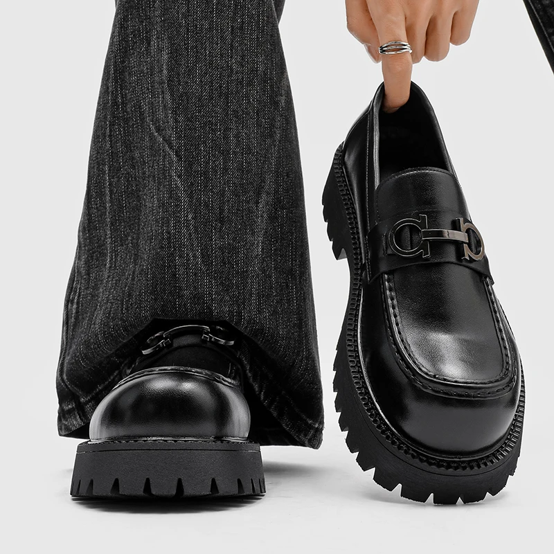 zapatos-casuales-de-cuero-para-hombre-formales-de-negocios-sin-cordones-con-suela-gruesa-que-aumentan-la-altura-punta-re