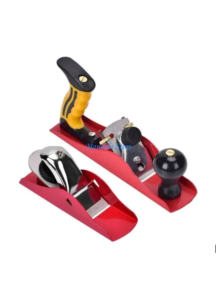 u2jc-hand-planer-set-hand-tool-block-plane-european-woodworking-carpenter-diy-model-making-planer-for-trimming-projects