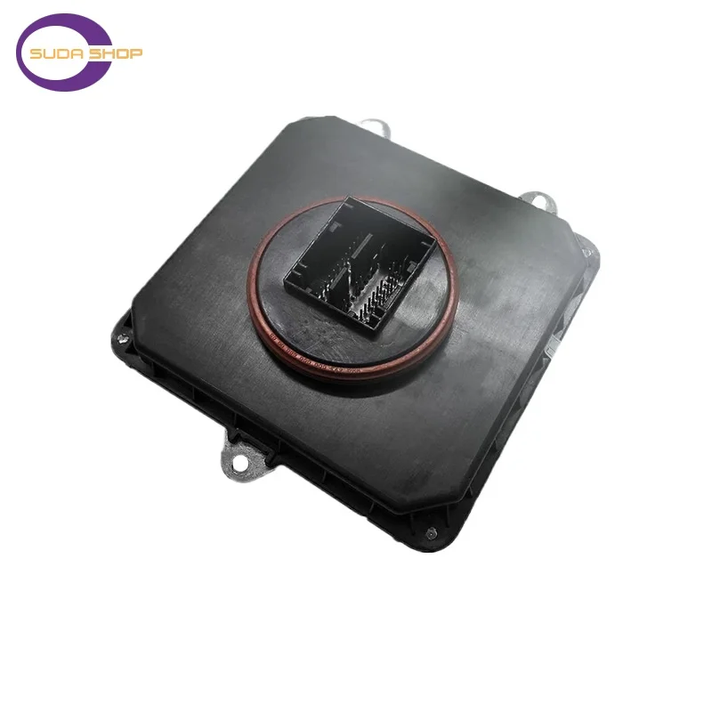 63118494844 63117492028 Headlight Control Computer for BMW X5/X6 2012-2020