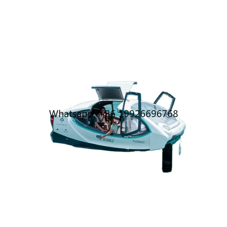 35KW PMSM Motor System for Cargo Van