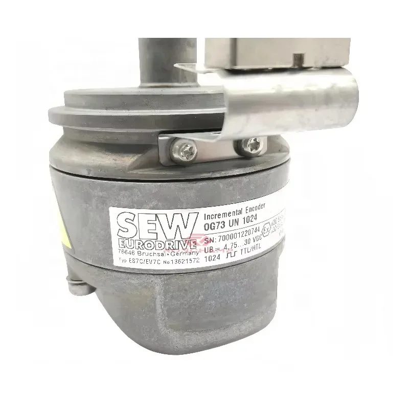 New Sew 0G73 Un 102…