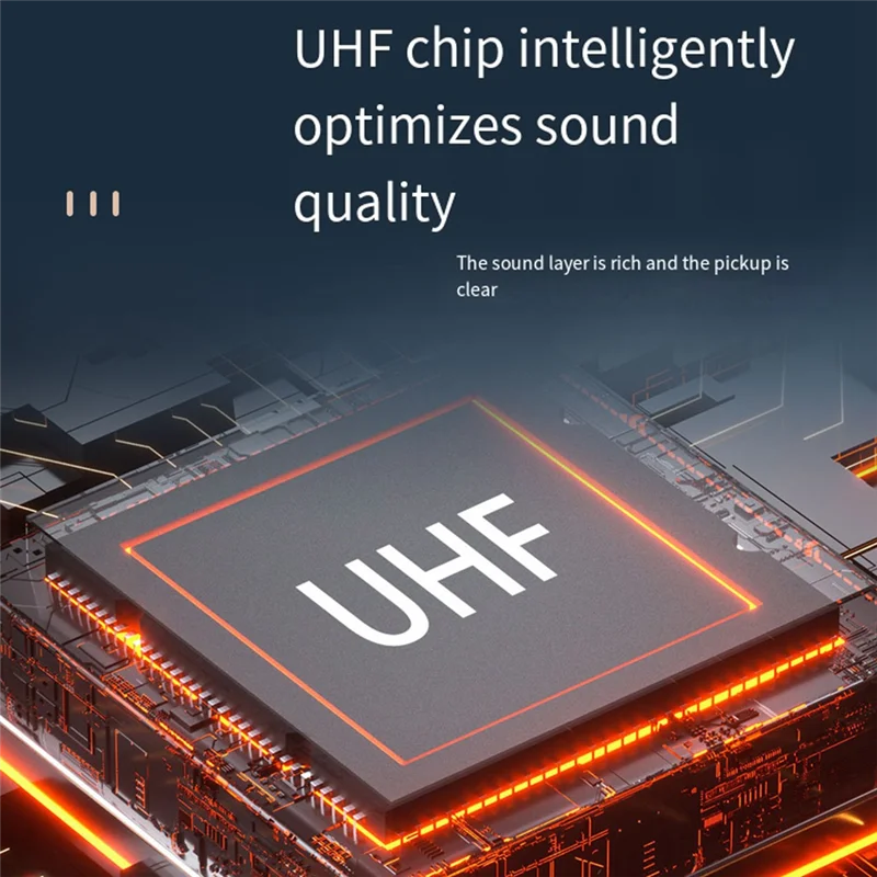 

Твердый беспроводной ручной динамический микрофон для караоке, Bluetooth-приемник, профессиональная домашняя реверберация, высокие и низкие басы