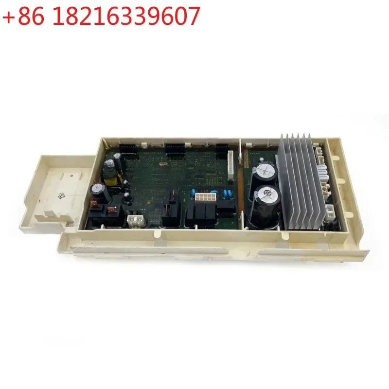 TAO Used for Washing Machine Computer Control Board DC92-01803N DC92-01803P Circuit PCB DC92-01982A DC92-01982B Washer Parts