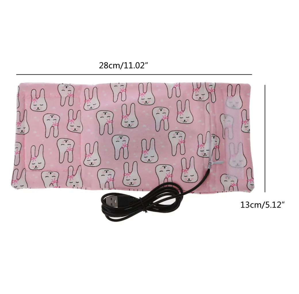 Рисунок 6 - USB подогреватель молока и воды