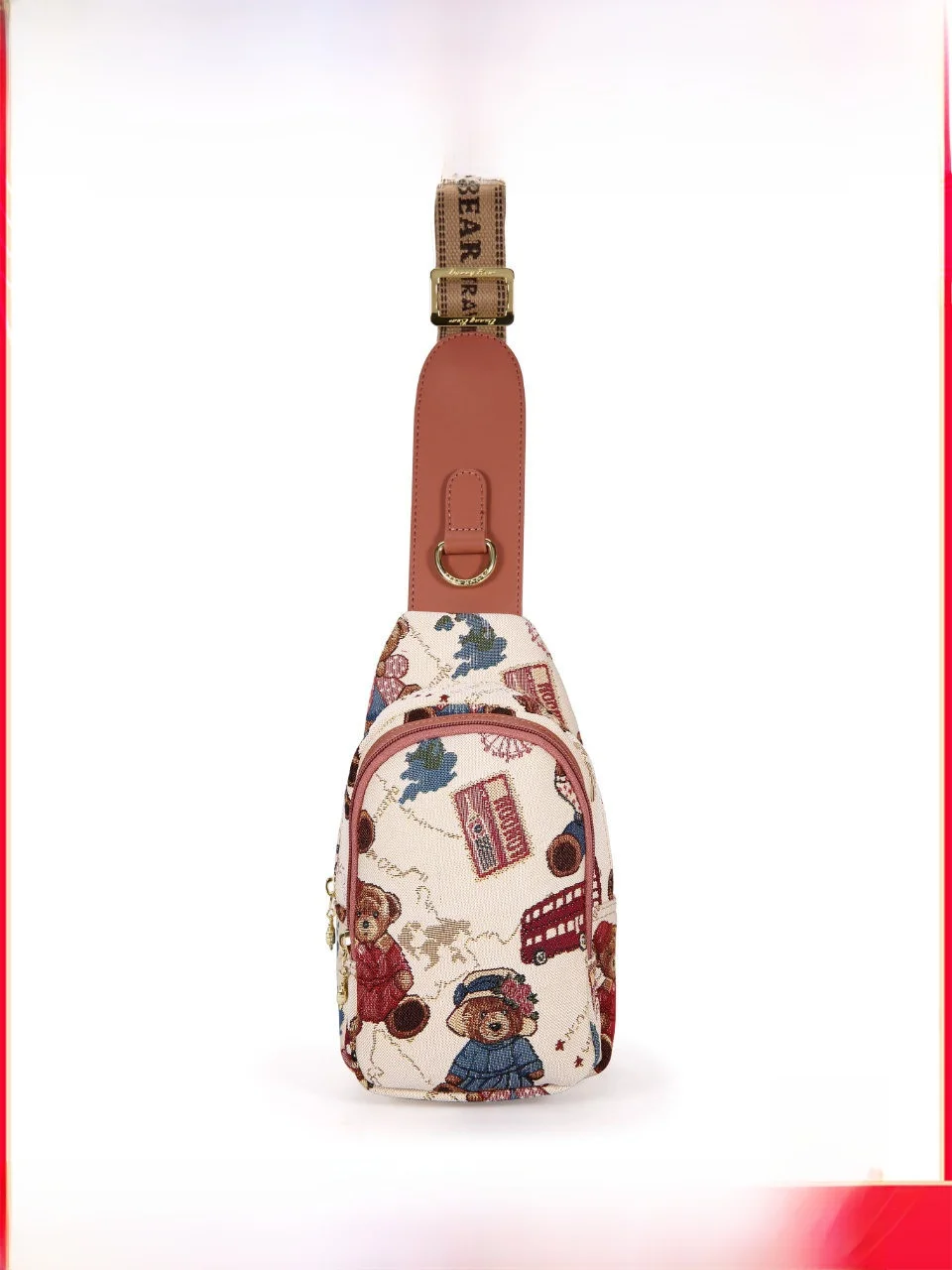 bolso-bandolera-casual-de-viaje-ligero-unisex-bolso-de-pecho-danny-bear-bolso-pequeno-con-diseno-de-oso-dkb5825015-borda