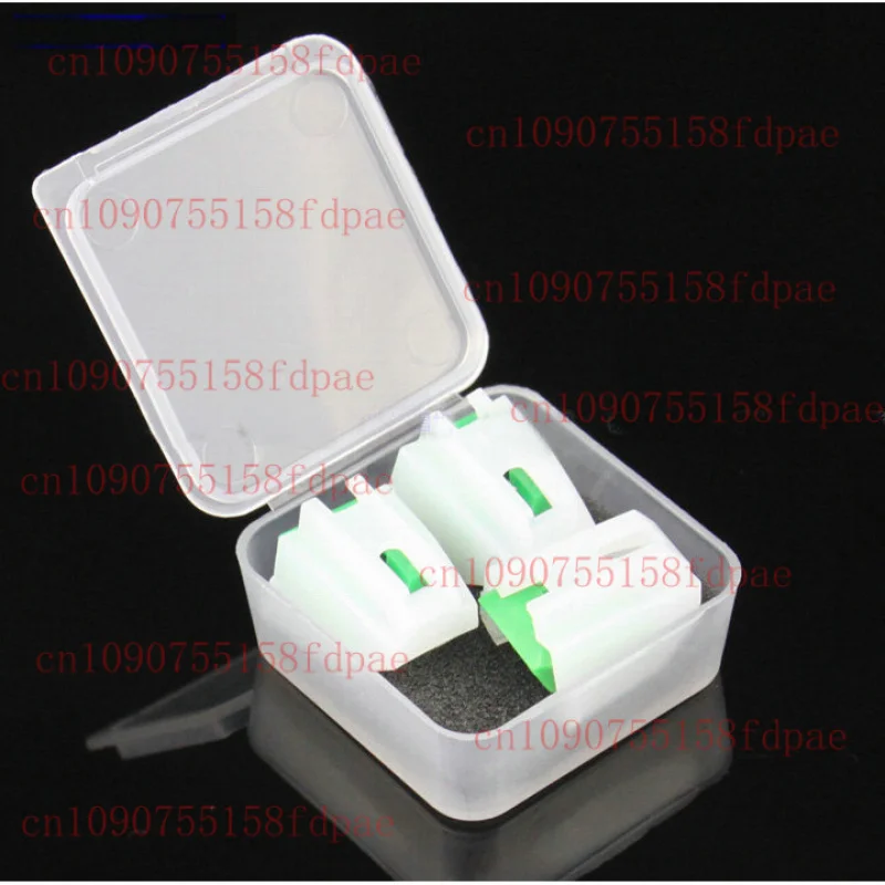 3Pcs/Box Phonograph… - image