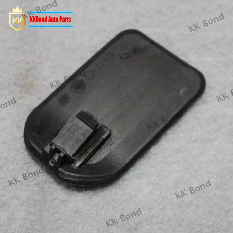 Replacement Part Hood Pull Cable Handle Switch Cover LR159481 For Land Rover Range Executive Sport 2023