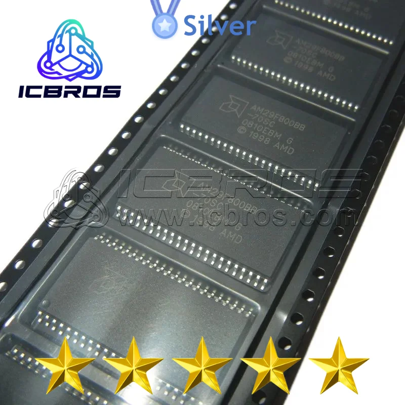 AM29F800BB-70SI AM29F800BB-90SC AM29F800BT-70SE AM29F800BT AM29F800BT-70SI AM29F800BT-90SC AM29F800BT-90SI AM29LV160BB-120SC