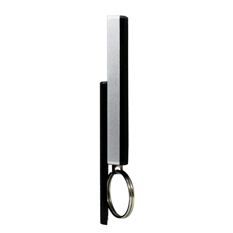 433.92Mhz Garage Door Remote Control TX2EV TX2REV TX4UNI TX4RUNI TX4UNIS TX4UNIF C940 C943 C945 CM128 CM842