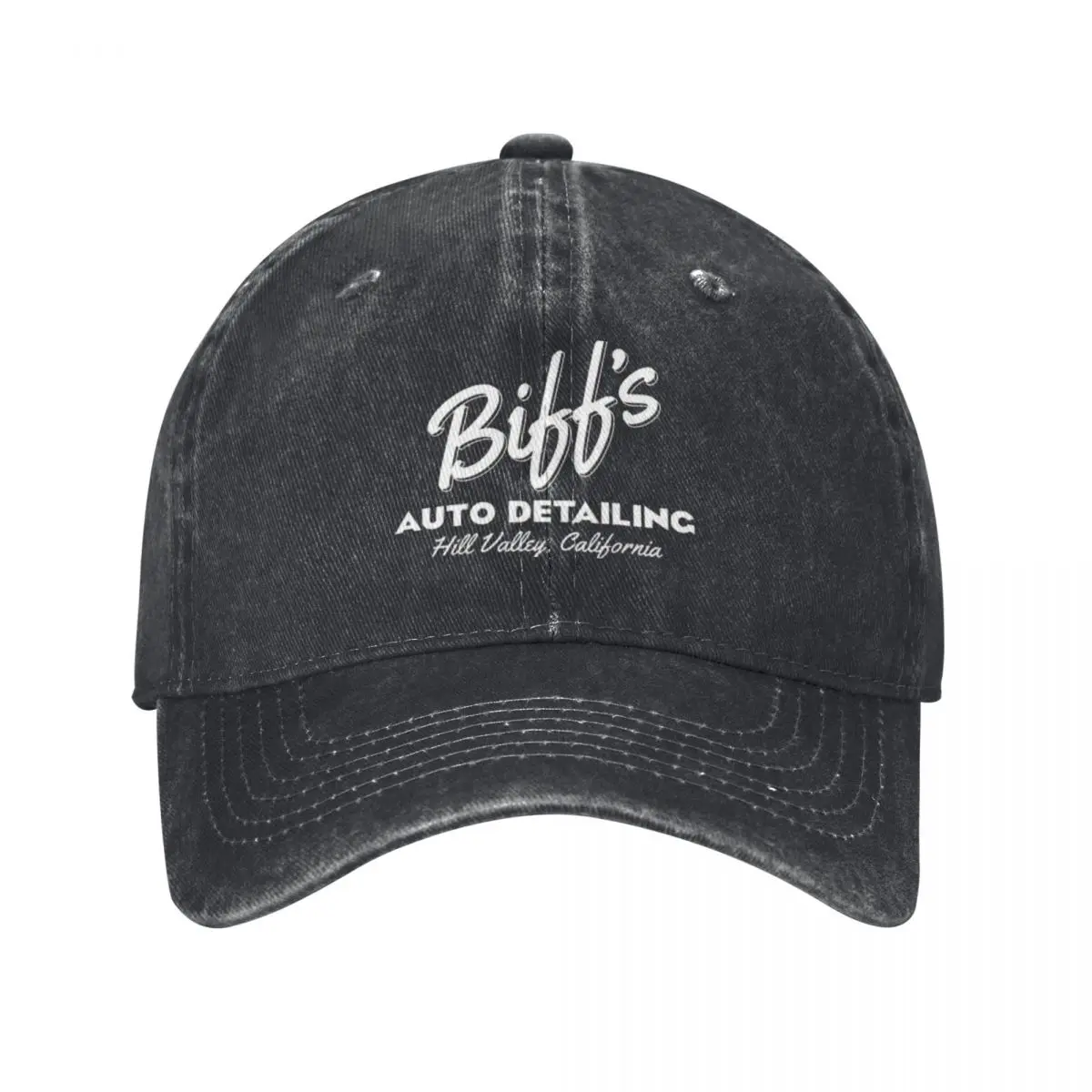 

B-bibbs Fashion Baseball Caps Women Men Cap Sun Hat Adjustable Trucker Hats