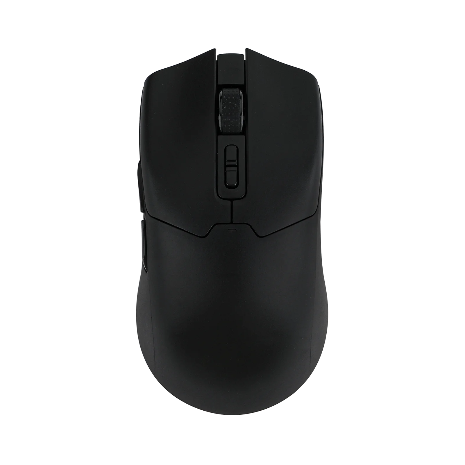 EPOMAKER Click Gaming Mouse Wireless 2.4Ghz/Bluetooth/Type-C 800 to 42000 DPI Adjustable 8K Polling Rate for PC/Mac/Linux