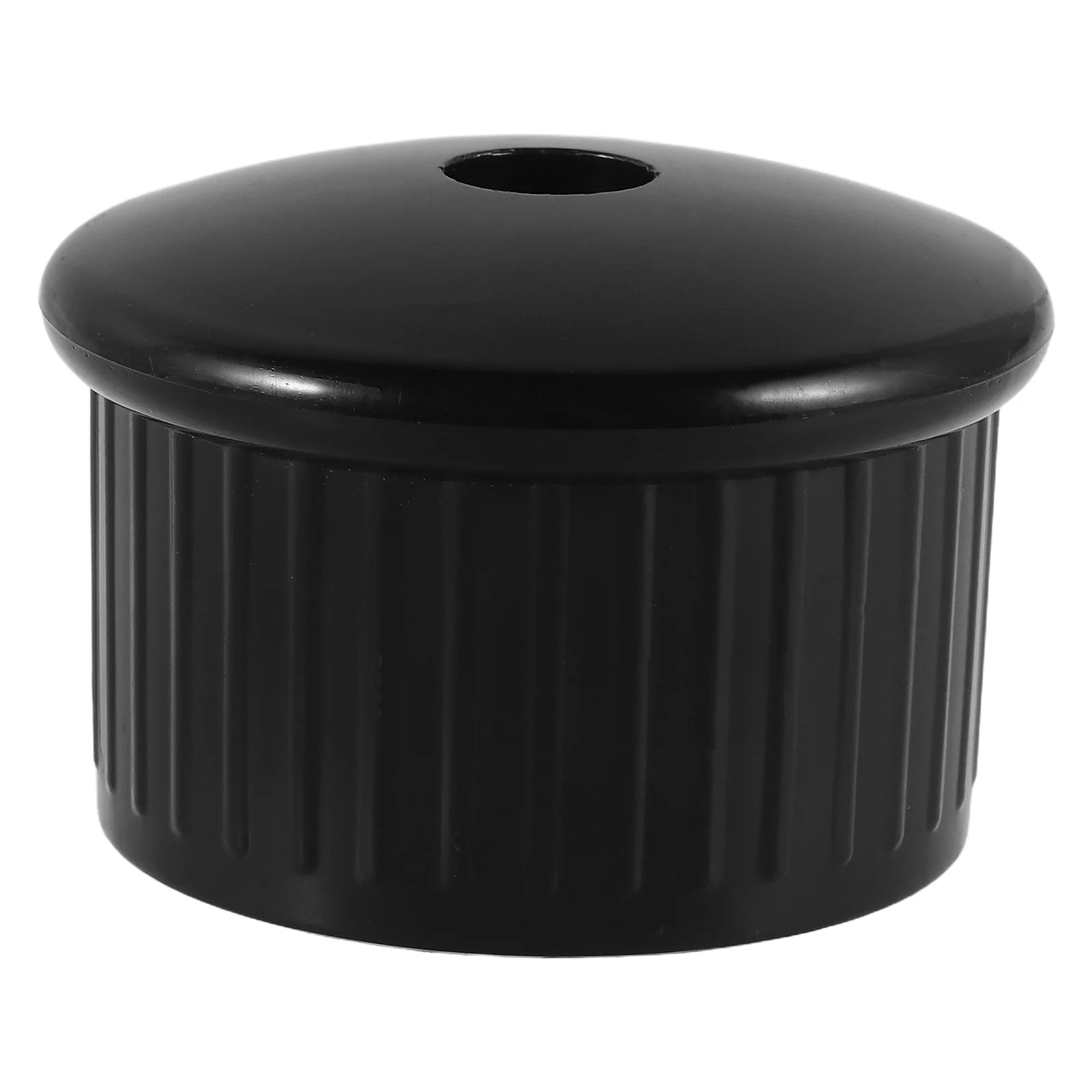 

Tire Changer Accessories Hexagonal Shaft End Cap Replacement Plastic Press Cover Tire Machine Parts Repair Tools Durable