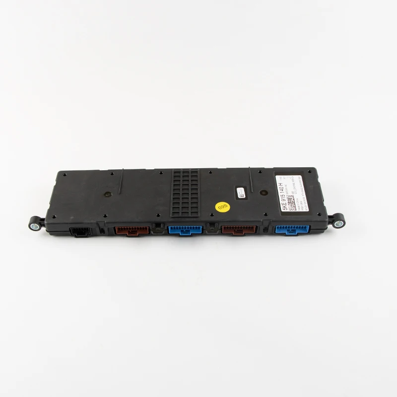 5KE 915 140 H 5KE915140H For VW ID3 Battery monitoring module Battery health computer module Battery monitoring module