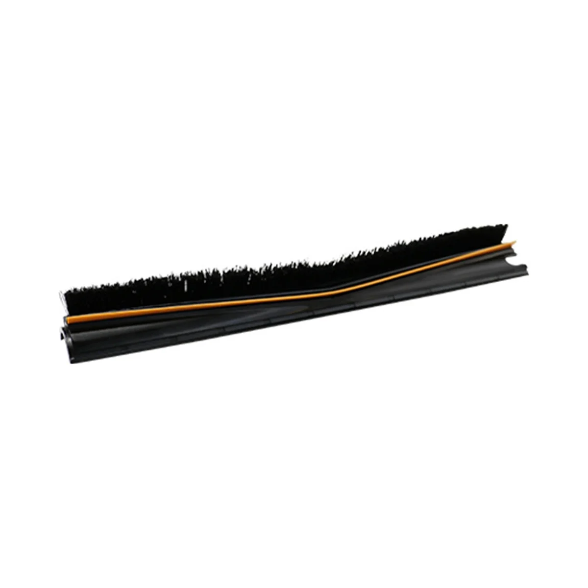 Replacement Roller Brush Wiper Strip for Dreame S10/S20/S30/X10/X20/X30/X40 All Series Vaccum Attachment Scrape Strip-Furlan
