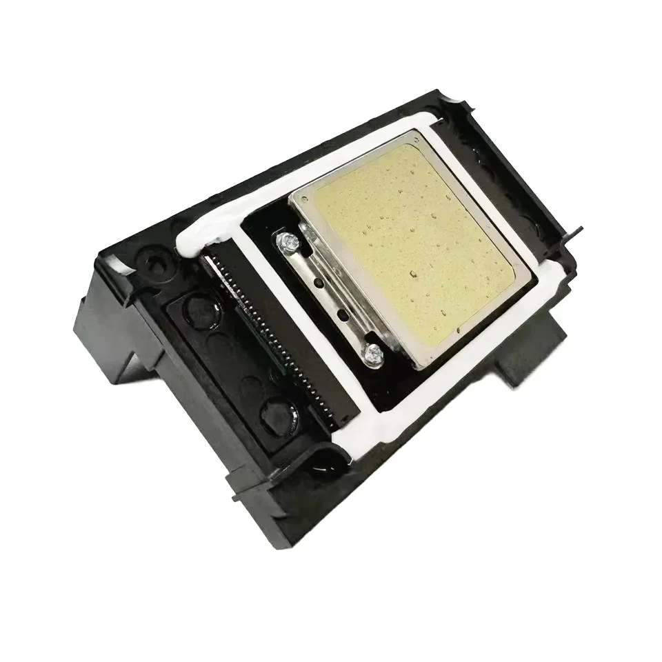 High-quality And Refurbish Print Head for XP600 Printer 6090 UV XP600 Printhead Printer XP600