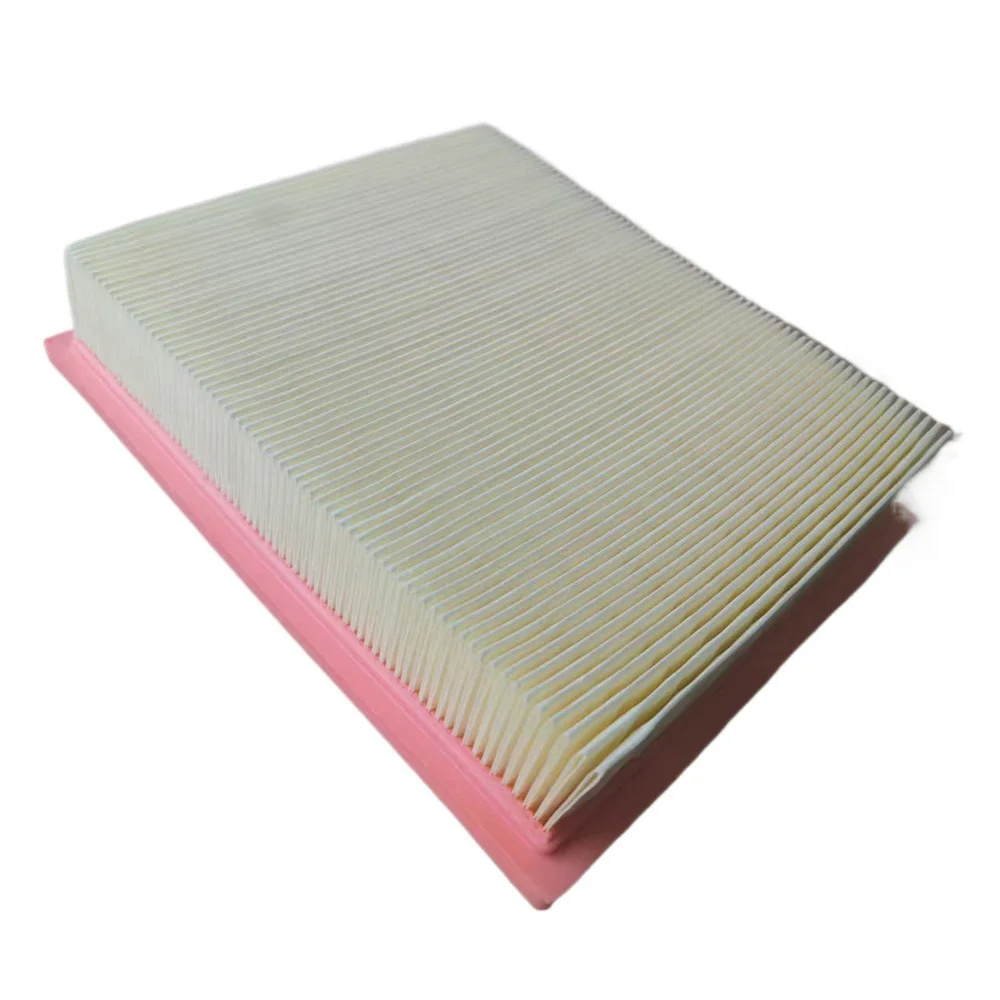 1/2 قطعة بدائل مرشح المكانس لـ FESTOOL CT26 CT36 CT48 / CTL 26/ 48 /36/ CTM 26 /36/48 مرشحات ملحقات المكنسة الكهربائية