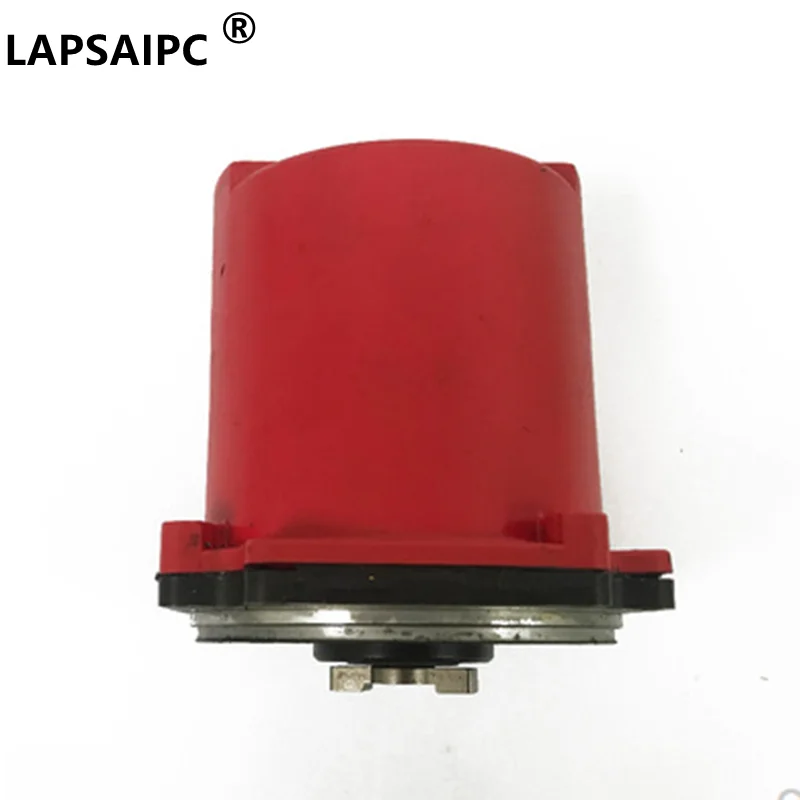 

Lapsaipc A860-0326-T012 A860-0326-T113 A860-0360-T301 A860-0360-T011 A860-2159-T302 A860-0356-T101 A860-0326-T012