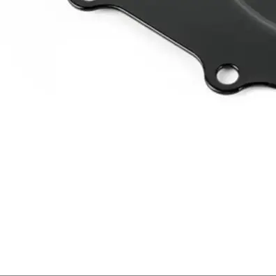 

​Water Pump Backing Plate M-8501-460BP For Ford 429 460 Big Block Engines