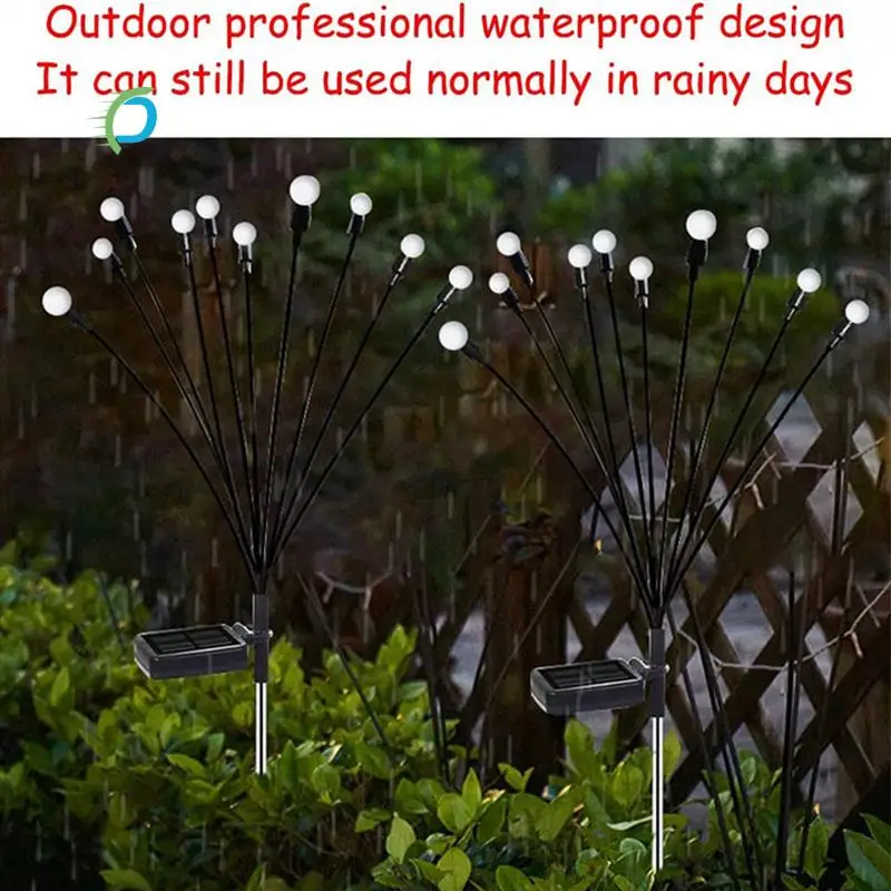 a20q-3pcs-10-head-solar-powered-firefly-lights-10-led-outdoor-waterproof-solar-starburst-swaying-garden-lights
