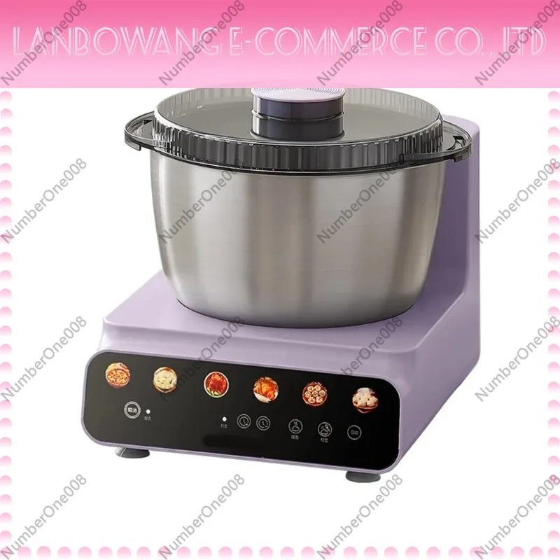 amasadora-multifuncional-con-temperatura-constante-para-mezclar-y-fermentar-masa-para-cocina