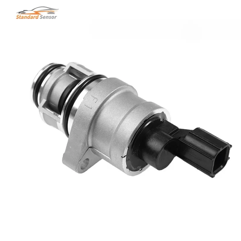 

4861325AB New Idle Air Control IAC Valve 4593849AA For Chrysler Sebring Voyager Dodge Caravan Stratus 2.4 2.7L Car Spare Parts